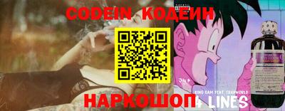 apvp Свободный