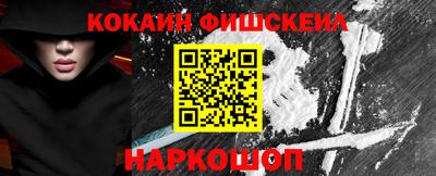 apvp Свободный