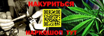 apvp Свободный
