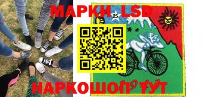 apvp Свободный
