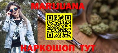 apvp Свободный