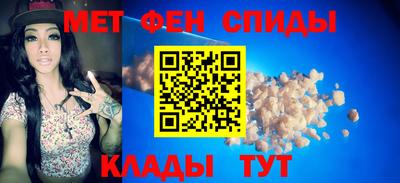 apvp Свободный