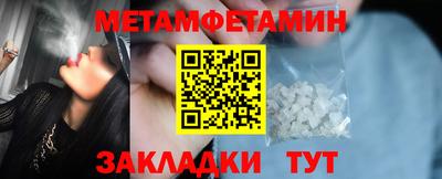 apvp Свободный