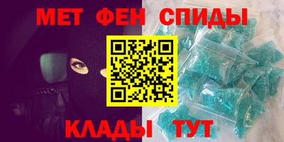 apvp Свободный