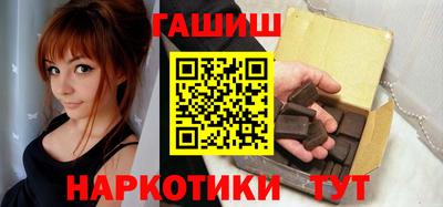 apvp Свободный