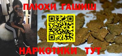 apvp Свободный