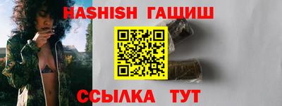 apvp Свободный